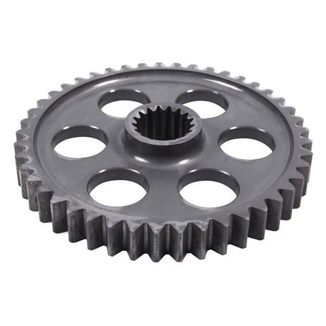 Venom Bottom Sprocket - DRIVEN Canada's Powersports 9999999988351520-008