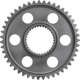 VENOM BOTTOM SPROCKET - Driven Powersports Inc.352666 - 08