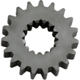 VENOM BOTTOM SPROCKET - Driven Powersports Inc.351519 - 002