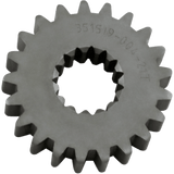 VENOM BOTTOM SPROCKET - Driven Powersports Inc.351519 - 002