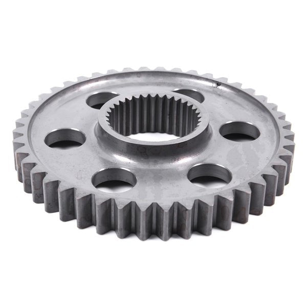 Venom Bottom Sprocket - DRIVEN Canada's Powersports 9999999988931064-002