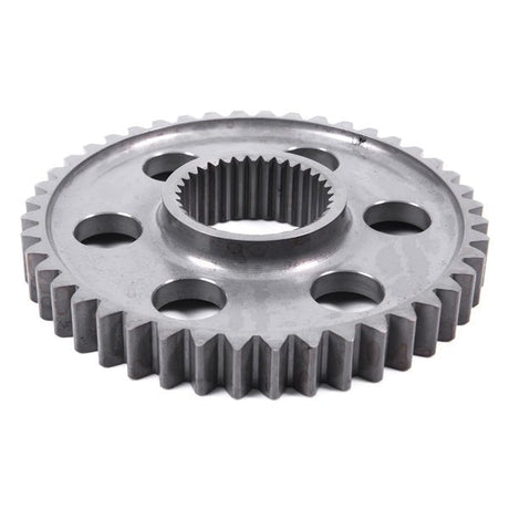 Venom Bottom Sprocket - DRIVEN Canada's Powersports 9999999988931064-002