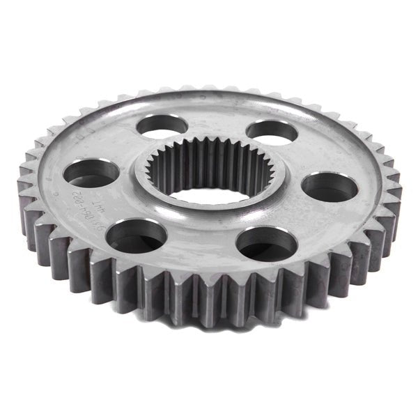 Venom Bottom Sprocket - DRIVEN Canada's Powersports 9999999988931064-002