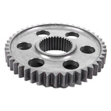 Venom Bottom Sprocket - DRIVEN Canada's Powersports 9999999988931064-002