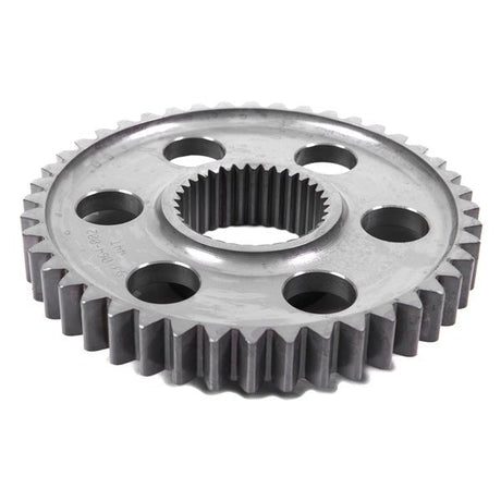 Venom Bottom Sprocket - DRIVEN Canada's Powersports 9999999988931064-002