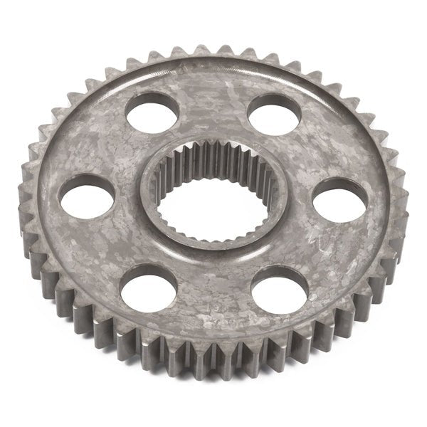Venom Bottom Sprocket - DRIVEN Canada's Powersports 9999999988931064-004