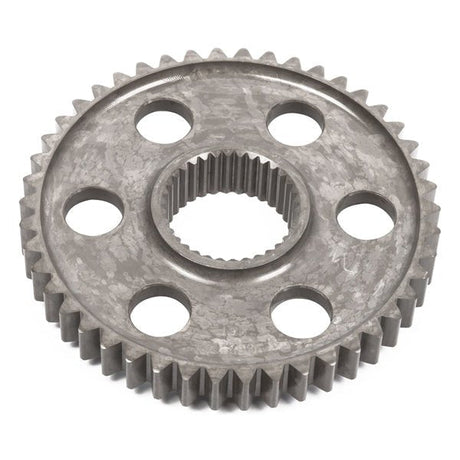 Venom Bottom Sprocket - DRIVEN Canada's Powersports 9999999988931064-004