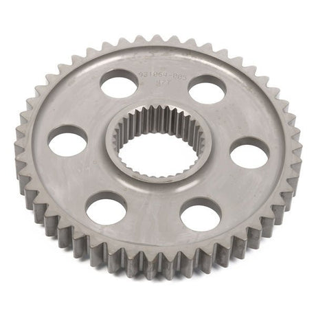 Venom Bottom Sprocket - DRIVEN Canada's Powersports 9999999988931064-005