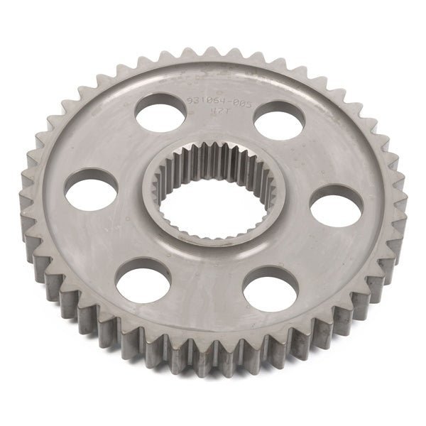 Venom Bottom Sprocket - DRIVEN Canada's Powersports 9999999988931064-005