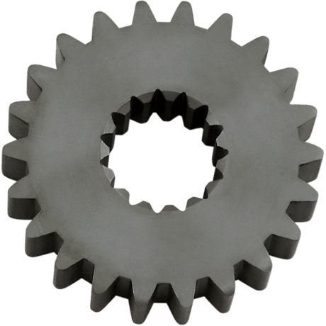 VENOM BOTTOM SPROCKET - Driven Powersports Inc.351519 - 002