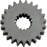 VENOM BOTTOM SPROCKET - Driven Powersports Inc.351519 - 002