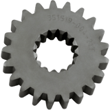 VENOM BOTTOM SPROCKET - Driven Powersports Inc.351519 - 002