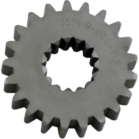 VENOM BOTTOM SPROCKET - Driven Powersports Inc.351519 - 002