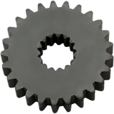 VENOM BOTTOM SPROCKET - Driven Powersports Inc.351519 - 002