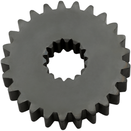 VENOM BOTTOM SPROCKET - Driven Powersports Inc.351519 - 002