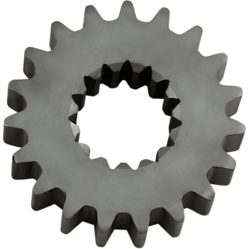 VENOM BOTTOM SPROCKET - Driven Powersports Inc.351519 - 002