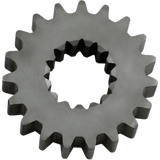 VENOM BOTTOM SPROCKET - Driven Powersports Inc.351519 - 002