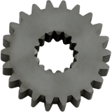 VENOM BOTTOM SPROCKET - Driven Powersports Inc.351519 - 002