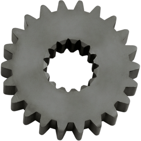 VENOM BOTTOM SPROCKET - Driven Powersports Inc.351519 - 002