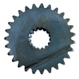 VENOM BOTTOM SPROCKET - Driven Powersports Inc.351519 - 002