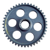 VENOM BOTTOM SPROCKET - Driven Powersports Inc.351519 - 002