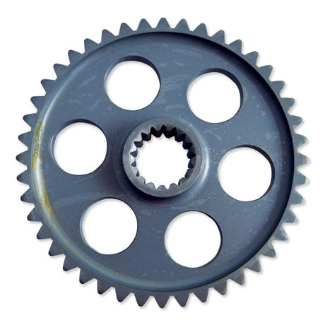 VENOM BOTTOM SPROCKET - Driven Powersports Inc.351519 - 002