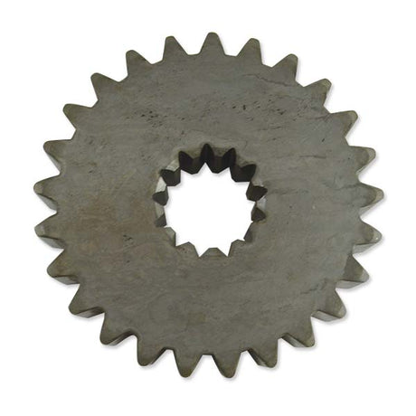 VENOM BOTTOM SPROCKET - Driven Powersports Inc.351519 - 002