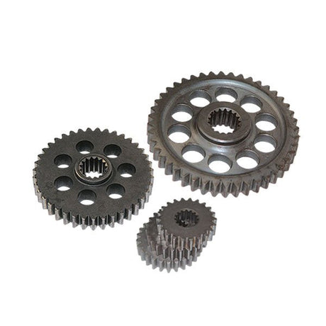 VENOM BOTTOM SPROCKET - Driven Powersports Inc.351519 - 002