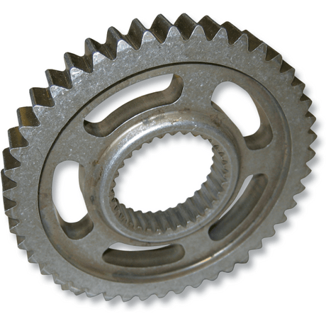 VENOM BOTTOM SPROCKET - Driven Powersports Inc.352666 - 08