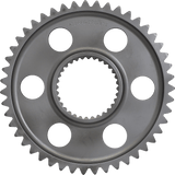 VENOM BOTTOM SPROCKET - Driven Powersports Inc.352666 - 08