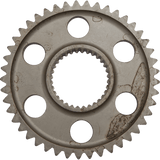 VENOM BOTTOM SPROCKET - Driven Powersports Inc.352666 - 08