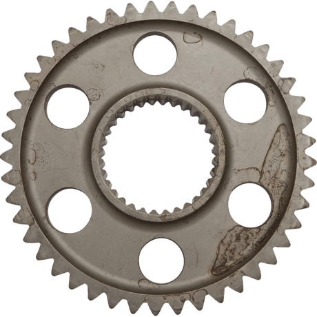 VENOM BOTTOM SPROCKET - Driven Powersports Inc.352666 - 08