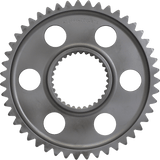VENOM BOTTOM SPROCKET - Driven Powersports Inc.352666 - 08