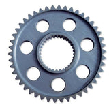 VENOM BOTTOM SPROCKET - Driven Powersports Inc.352666 - 08