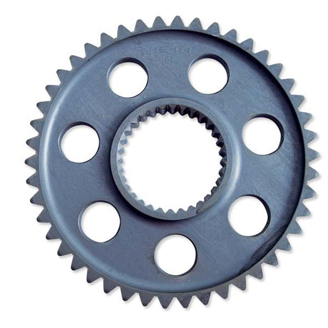 VENOM BOTTOM SPROCKET - Driven Powersports Inc.352666 - 08