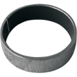 VENOM REPLACEMENT - MOVEABLE - BUSHING - 180130 - Driven Powersports Inc.180130