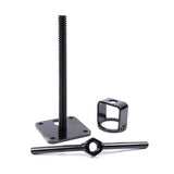 VENOM CLUTCH COMPRESSION TOOL - Driven Powersports Inc.930001