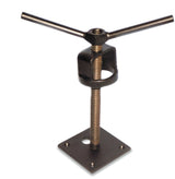 VENOM CLUTCH COMPRESSION TOOL - Driven Powersports Inc.930001