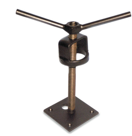 VENOM CLUTCH COMPRESSION TOOL - Driven Powersports Inc.930001