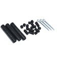 VENOM CLUTCH PIN KIT (930940) - DRIVEN Canada's Powersports 930940