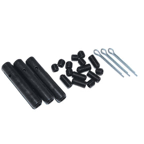 VENOM CLUTCH PIN KIT (930940) - DRIVEN Canada's Powersports 930940