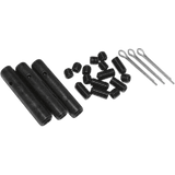 VENOM CLUTCH PIN KIT (930941) - Driven Powersports Inc.930941