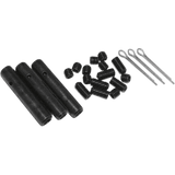 VENOM CLUTCH PIN KIT (930941) - Driven Powersports Inc.930941