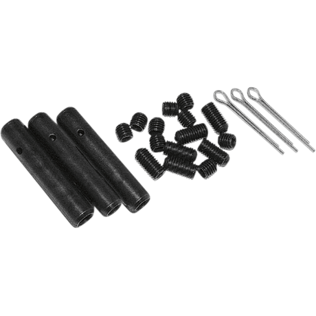VENOM CLUTCH PIN KIT (930941) - Driven Powersports Inc.930941