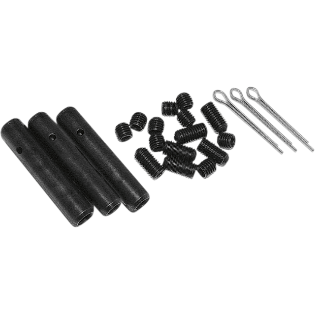 VENOM CLUTCH PIN KIT (930941) - Driven Powersports Inc.930941