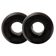 VENOM CLUTCH ROLLER 2 ROLLER KIT (460079K) - DRIVEN Canada's Powersports 460079K