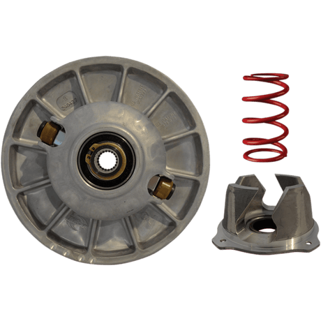 VENOM CLUTCH TIED RZR/GEN KIT - Driven Powersports Inc.940102