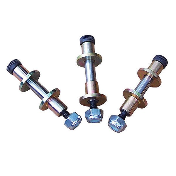 VENOM CLUTCH WEIGHT CONVERSION (930955 - YM) - DRIVEN Canada's Powersports 930955 - YM