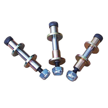 VENOM CLUTCH WEIGHT CONVERSION (930955 - YM) - DRIVEN Canada's Powersports 930955 - YM