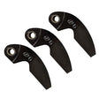 VENOM CLUTCH WEIGHTS 61G 3PK (931092 - 4) - DRIVEN Canada's Powersports 931092 - 4